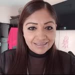 Sandra Adrian Rodriguez - @sandraadrianrodriguez - Instagram