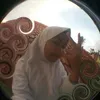 sandra adrian - @sandraadrian060607 - TikTok