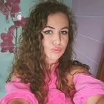 Sandra Adrian Wiśniewscy - @sandraadrianwisniewscy - Instagram