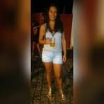 Sandra Adriana - @sandraadriana4372 - Instagram