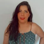 Sandra Adriana - @sandraadriana234 - Instagram