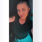 Sandra Adriana - @sandra_adriana_257 - Instagram