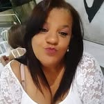 Sandra Adriana - @sandra.adriana.77 - Instagram