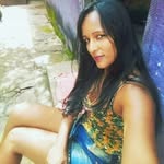 Sandra Adriana - @sandra.adriana.129 - Instagram