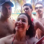Sandra Adriana Davanço - @sandraadrianadavanco - Instagram