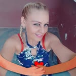 Sandra Adriana Fleitas Arrúa - @sandraadrianafleita - Instagram