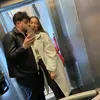 Sandra adriano - @sandra.adriano777 - TikTok