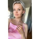 Sandra Adriansson - @sandraadriansson - Instagram