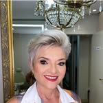 Sandra Nunes - @sandra.adriana.nunes - Instagram
