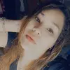 Sandra Rodriguez Perez - @sandranadrian - TikTok
