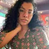 Sandra Theresa - @adriansandra8768 - TikTok