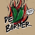 Sandra Y Adrian - @deboernergmbh - Instagram