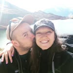 Sandra&Adrian&Emilka👩⚗️🧑‍🍳🌍👶🧸 - @palcamipomapie - Instagram