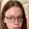 user86021296571470 - @sandraadrian - TikTok