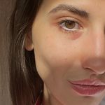 Andrada Adelaida Belbe (Pătrăşcanu) - @andradaadelaida - Instagram