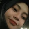 sandradye - @sandradye_ - TikTok