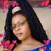 Sandra Adaye - Facebook