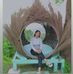 Sandra Adye - Facebook