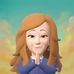 Sandra Adye - Facebook