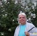 Sandra Adye-White - Facebook