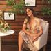Sandraa Dyer - Facebook
