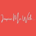 Sandra Afflick - @inspiremewithsandra - Instagram