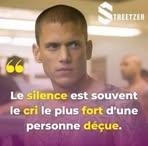 Sandra Affliye - Facebook