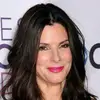 Sandra Annette Bullock . - @sandrnaf96c - TikTok