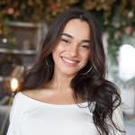 @sandr.aaffonso - Instagram