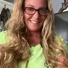 Sandra Affonso - @sandraaffonso - TikTok