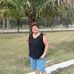 Sandra Affonso - Facebook
