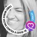 Sandra Affonso - Facebook