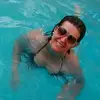 Sandra Affonso - @sandraaffonso0 - TikTok