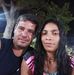 Sandra Affonso - Facebook