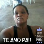 Sandra Affonso - @sandra.affonso.908 - Instagram