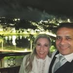 Sandra Affonso - @alessandroesandra - Instagram