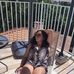 Sandra Affonso - Facebook