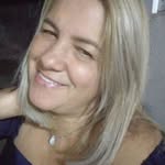 Sandra Affonso - @affonso_sandra - Instagram