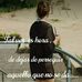 Sandra Affonso - Facebook