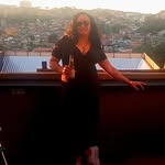 Sandra Affonso - @sanaffonso - Instagram