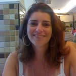 Sandra Affonso - @scacortez - Instagram