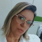 Sandra Affonso - @affonsosandra - Instagram