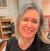 Sandra Affonso - Facebook