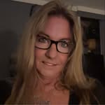 Sandra Affonso - @sandyaffonso - Instagram