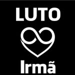 Sandra Affonso - @sandrammendes202 - Instagram