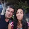 Sandra Affonso - @sandra.affonso - TikTok