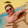 Sandra Affonso - @sandra.affonso5 - TikTok