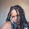 Sandra Affonso - @sandra.affonso7 - TikTok