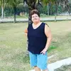 Sandra Affonso - @sandra.affonso2 - TikTok