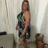 Sandra Affonso - @sandraaffonso1 - TikTok